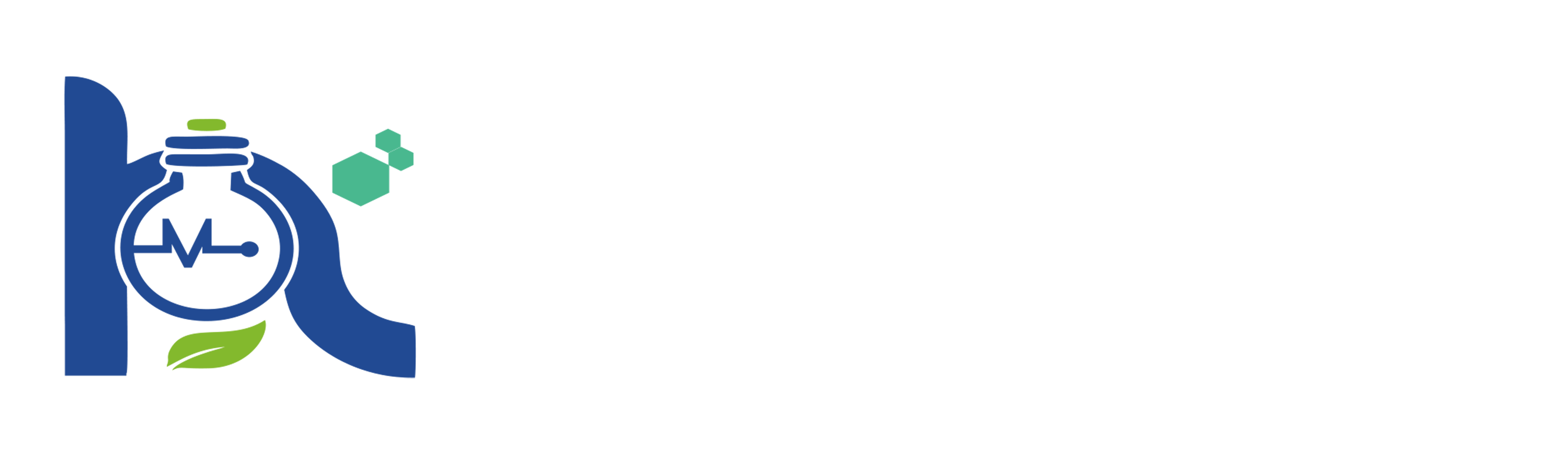 恒熙光电科技有限公司