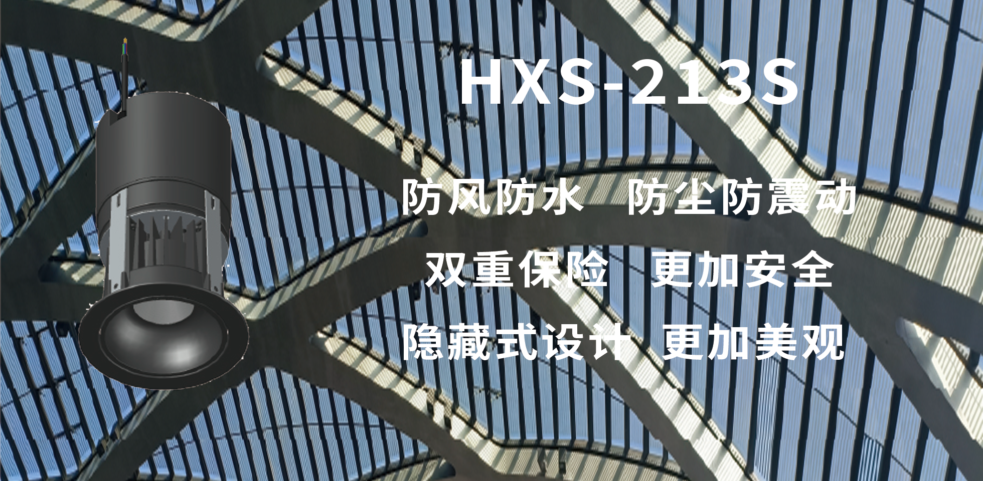 bg-for-slider