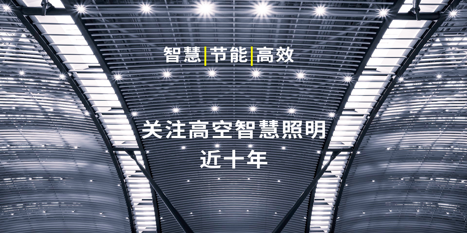 bg-for-slider